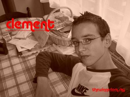 clement