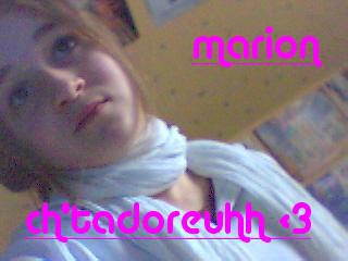 marion