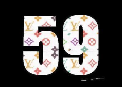 59